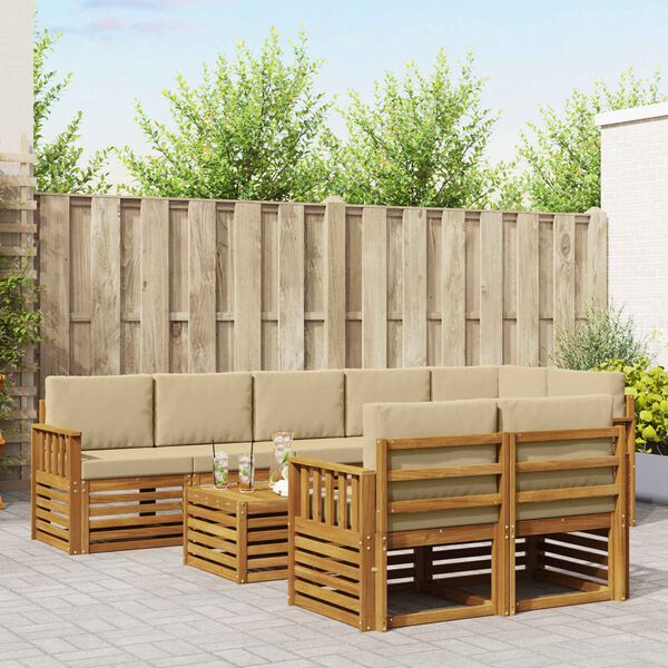 Productafbeelding 2 van 12