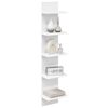 Miniatuurafbeelding van het product 3 van 8