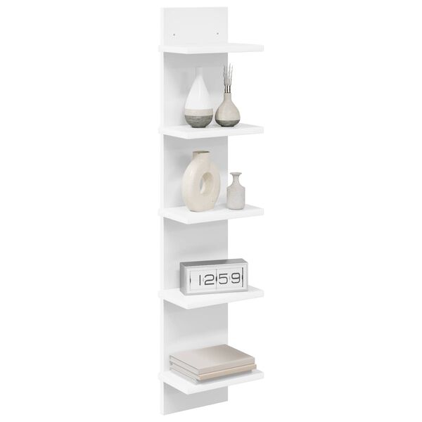 Productafbeelding 3 van 8