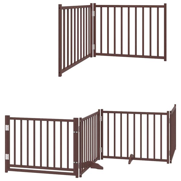 Productafbeelding 3 van 12