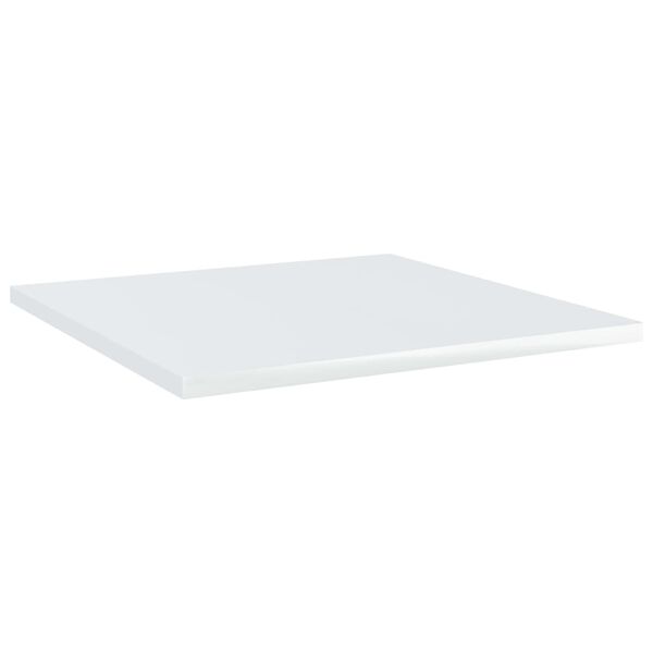 Productafbeelding 2 van 6