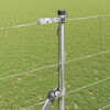 Miniatuurafbeelding van het product 4 van 15