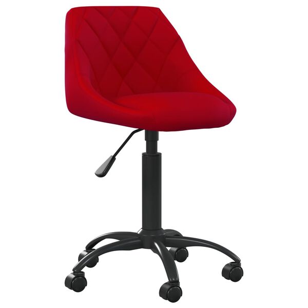 Productafbeelding 1 van 8