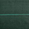 vidaXL Worteldoek 2x200 m polypropeen groen