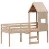 Miniatuurafbeelding van het product 3 van 12
