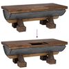 Miniatuurafbeelding van het product 11 van 13