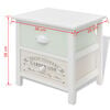Miniatuurafbeelding van het product 7 van 7