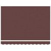 Miniatuurafbeelding van het product 18 van 24
