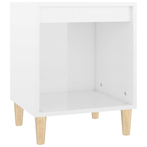 Productafbeelding 1 van 8