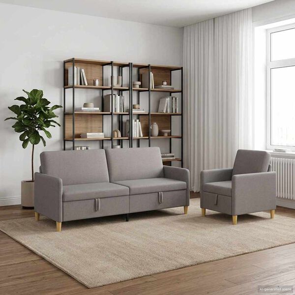 Productafbeelding 3 van 6