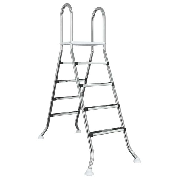 Productafbeelding 1 van 6