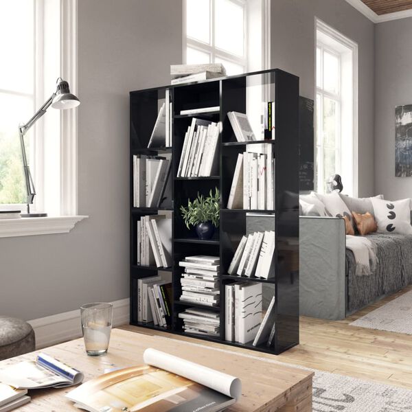 Productafbeelding 3 van 8