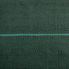vidaXL Worteldoek 0,5x10 m polypropeen groen