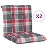 Red_check_pattern