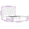 Miniatuurafbeelding van het product 6 van 6