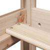 Miniatuurafbeelding van het product 10 van 12
