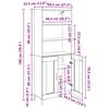 Miniatuurafbeelding van het product 15 van 16