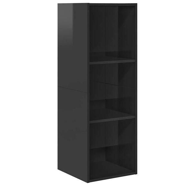 Productafbeelding 1 van 14