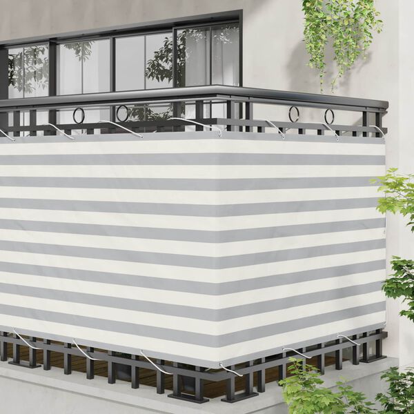 Productafbeelding 3 van 8