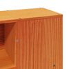 Miniatuurafbeelding van het product 10 van 12