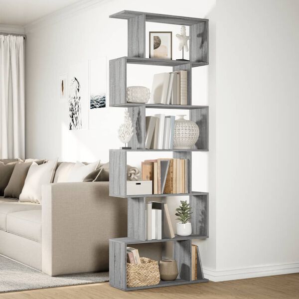 Productafbeelding 4 van 11