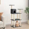 Miniatuurafbeelding van het product 2 van 8