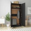 Miniatuurafbeelding van het product 3 van 11