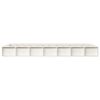 Miniatuurafbeelding van het product 5 van 8