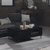 Miniatuurafbeelding van het product 2 van 8