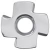 Miniatuurafbeelding van het product 3 van 6