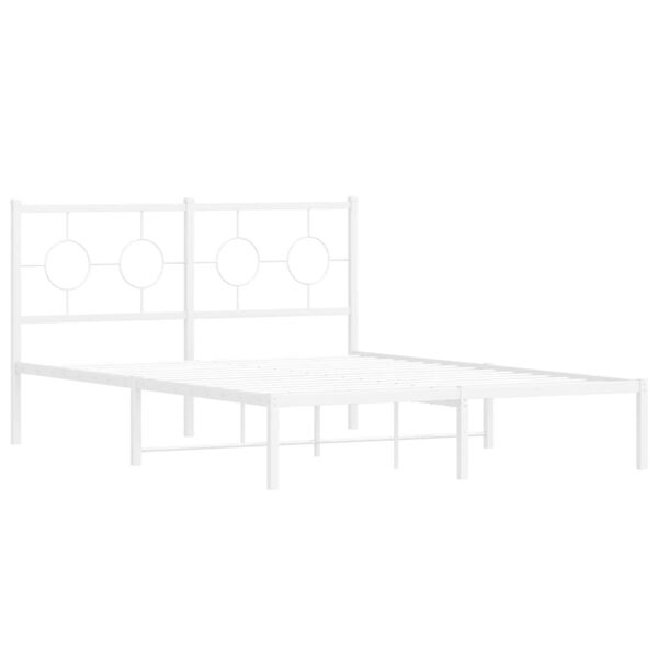 Productafbeelding 3 van 10