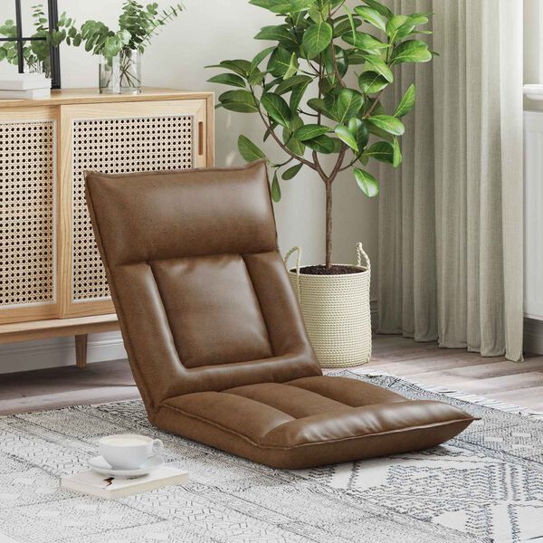 Productafbeelding 2 van 11