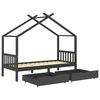 Miniatuurafbeelding van het product 5 van 7