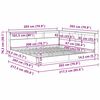 Miniatuurafbeelding van het product 13 van 13