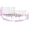 Miniatuurafbeelding van het product 12 van 12