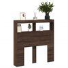 Miniatuurafbeelding van het product 5 van 15