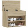Miniatuurafbeelding van het product 8 van 11