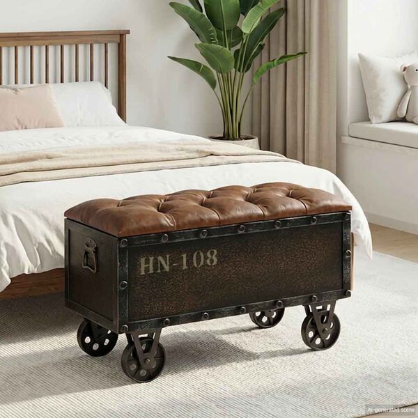 Productafbeelding 3 van 12