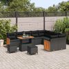 Miniatuurafbeelding van het product 3 van 15