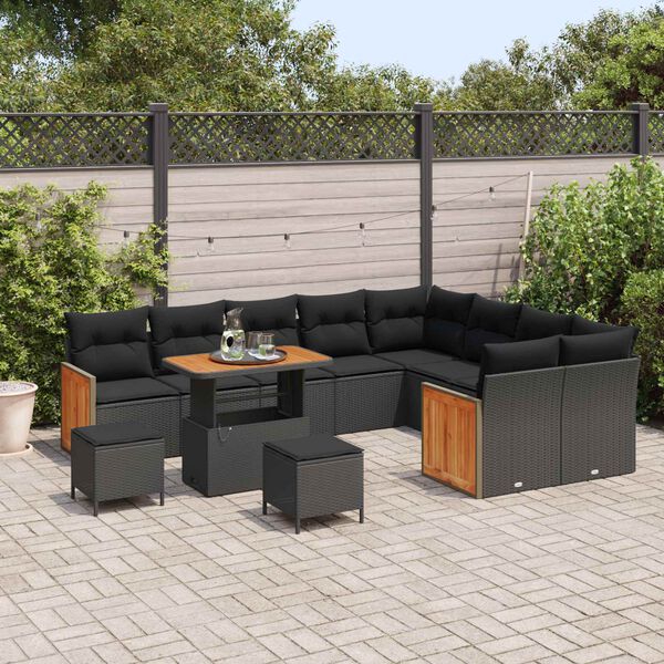 Productafbeelding 3 van 15