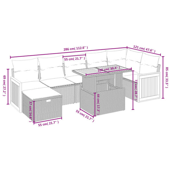 Productafbeelding 4 van 17