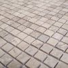 Miniatuurafbeelding van het product 7 van 10