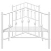 Miniatuurafbeelding van het product 5 van 9
