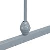 Miniatuurafbeelding van het product 5 van 6