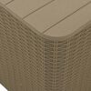 Miniatuurafbeelding van het product 7 van 8