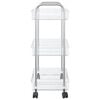 Miniatuurafbeelding van het product 5 van 9