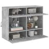 Miniatuurafbeelding van het product 15 van 18