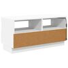 Miniatuurafbeelding van het product 9 van 16