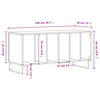 Miniatuurafbeelding van het product 9 van 10