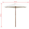 Miniatuurafbeelding van het product 6 van 6